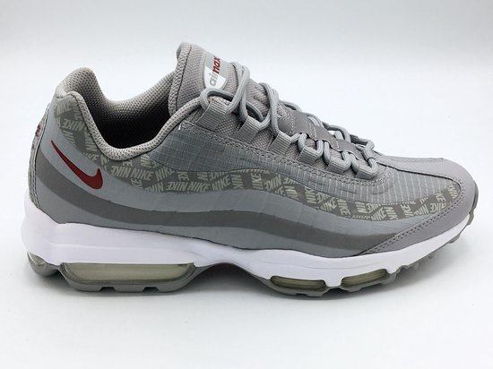 air max 95 heren
