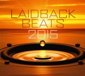 Laidback Beats 2015