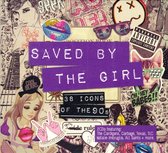 Saved By The Girl