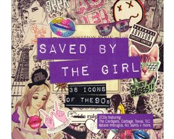 Saved By The Girl
