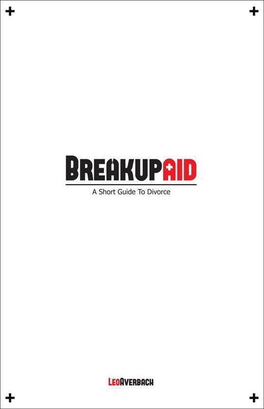 BreakupAid - cover