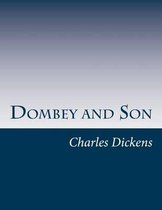 Dombey and Son