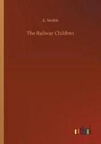 The Railway Children