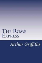 The Rome Express