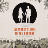 Everybody's Gone to the Rapture [Original Video Game Soundtrack]