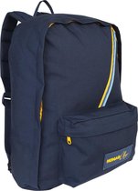 Sac à dos Nomad Clay Daypack - 20L - True navy