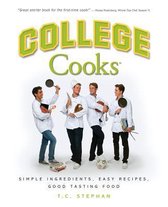 College Cooks
