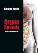 Organspende