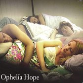 Ophelia Hope