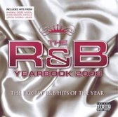 R&b Yearbook 2008