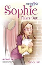 Sophie Flakes Out