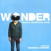 Wonder [Original Soundtrack]
