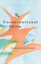 Unconventional Being