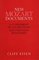 New Mozart Documents, A Supplement to O. E. Deutsch's Documentary Biography - Assistant Professor of Music Cliff Eisen, Eisen Cliff