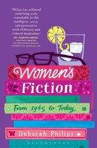 Women's Fiction