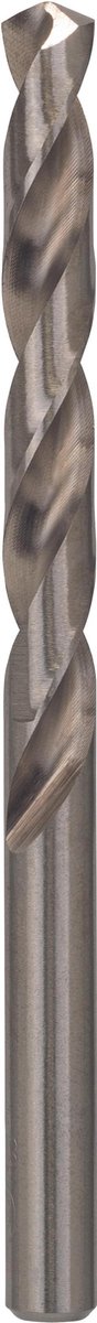 ST. LINE 8.3 MM HSS-G 135 (5PACK)