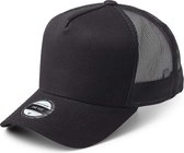 State of WOW reed baseball truckercap black