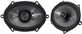 Kicker CSC684