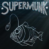 Supermunk - Photophobic (LP)