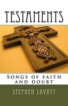 Testaments
