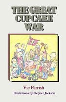 The Great Cupcake War