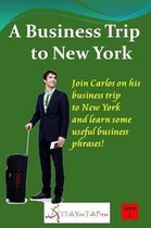 A Business Trip to New York