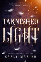 Disgraced Series 1 - Tarnished Light
