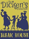 The Dickens Collection - Bleak House