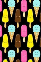 Summer Pattern - Sunny Beach Time 66