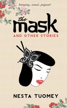 The Mask and Other Stories