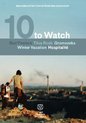 10 To Watch - Box 1