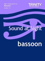 Sound at Sight Bassoon