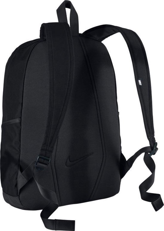 nike all access soleday backpack