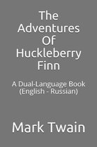 The Adventures of Huckleberry Finn