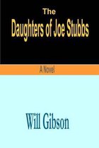 The Daughters of Joe Stubbs