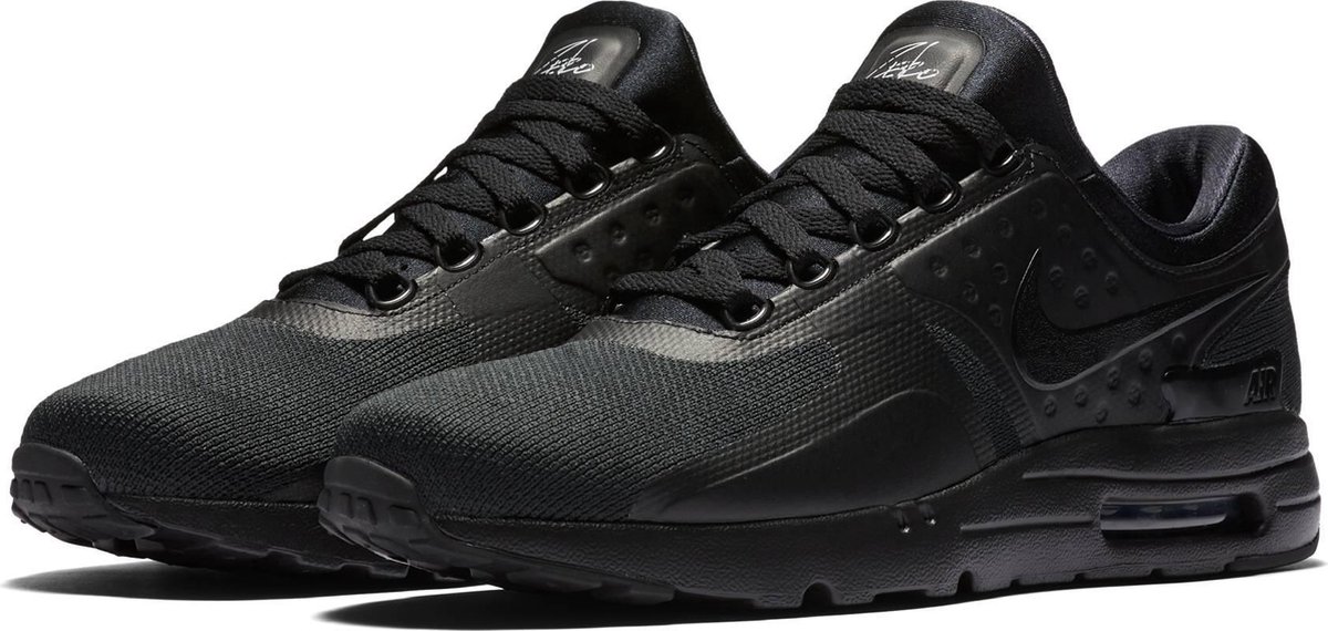 nike air max zero 2018