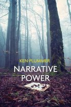 Narrative Power The Struggle for Human Value