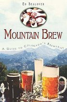 Mountain Brew