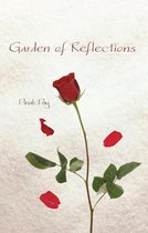 Garden of Reflections