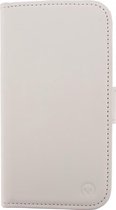 Mobilize Slim Wallet Book Case Samsung Galaxy S4 I9500/9505 White