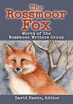 The Rossmoor Fox