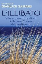 L'Illibato