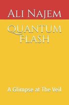 Quantum Flash