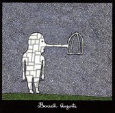 Beneath Augusta - You Gotta Come Down Sometime (CD)