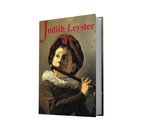 Judith Leyster (1609-1660)