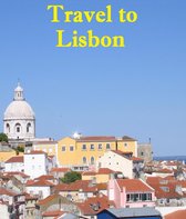 Travel to Lisbon