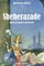 Sheherazade, Opera in quattro movimenti - Donatella Donati