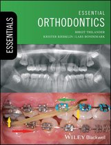 Essentials (Dentistry) - Essential Orthodontics