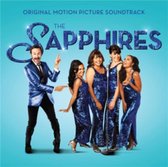 Sapphires [Original Motion Picture Soundtrack]