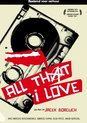 All That I Love (DVD)